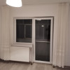 Apartament de 4 camere, decomandat, 82 mp., zona Stefan cel MARE. thumb 3