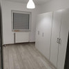 Apartament de 4 camere, decomandat, 82 mp., zona Stefan cel MARE. thumb 4