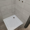 Apartament de 4 camere, decomandat, 82 mp., zona Stefan cel MARE. thumb 5