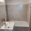 Apartament de 4 camere, decomandat, 82 mp., zona Stefan cel MARE. thumb 6