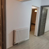 Apartament de 4 camere, decomandat, 82 mp., zona Stefan cel MARE. thumb 7