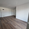 Apartament de 3 camere, decomandat, 76 mp., zona Isu thumb 2