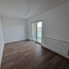 Apartament de 3 camere, decomandat, 76 mp., zona Isu thumb 3