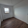Apartament de 3 camere, decomandat, 76 mp., zona Isu thumb 4