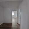 Apartament de 3 camere, decomandat, 76 mp., zona Isu thumb 6
