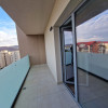 Apartament de 3 camere, decomandat, 76 mp., zona Isu thumb 7