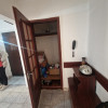 Apartament de 3 camere, decomandat,70 mp., zona Sens thumb 7