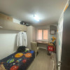 Apartament de 3 camere, decomandat, 54 mp., zona Stefan cel Mare thumb 7