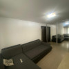 Apartament de 3 camere, decomandat, 54 mp., zona Stefan cel Mare thumb 3