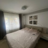 Apartament de 3 camere, decomandat, 54 mp., zona Stefan cel Mare thumb 6