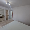 Apartament de 2  camere, decomandat,56 mp., zona Independentei. thumb 5