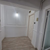 Apartament de 2  camere, decomandat,56 mp., zona Independentei. thumb 8