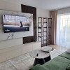 Apartament de 3 camere, decomandat, 60 mp., zona Stefan Cel Mare. thumb 2