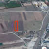 Teren extravilan, 7200 mp, zona industriala thumb 1