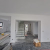 Casă individuala, decomandată, 5 camere,  180 mp., teren 500 mp., zona Subcetate thumb 1