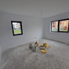 Casă individuala, decomandată, 5 camere,  180 mp., teren 500 mp., zona Subcetate thumb 6