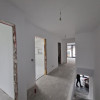 Casă individuala, decomandată, 5 camere,  180 mp., teren 500 mp., zona Subcetate thumb 7