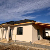 Casă individuală, 3 camere, 91 mp., teren 500 mp., zona Aerodrom thumb 2