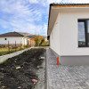 Casă individuală, 3 camere, 91 mp., teren 500 mp., zona Aerodrom thumb 4