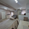Apartament de 3 camere, decomandat, 76 mp., zona Calea Moldovei thumb 1