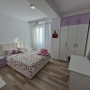 Apartament de 3 camere, decomandat, 76 mp., zona Calea Moldovei thumb 3