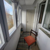 Apartament de 3 camere, decomandat, 60 mp., zona Independentei thumb 9