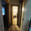 Apartament de 2 camere, 47.6 mp., zona Micro 1 imaginea mica 4 Apartament de 2 camere, 47.6 mp., zona Micro 1 thumb 4
