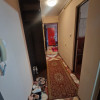 Apartament de 2 camere, decomandat, 36 mp., zona Andrei Muresanu. thumb 5