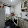 Apartament de 4 camere, decomandat, 96 mp., zona Andrei Muresanu thumb 1