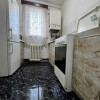 Apartament de 4 camere, decomandat, 96 mp., zona Andrei Muresanu thumb 2