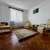 Apartament de 4 camere, decomandat, 96 mp., zona Andrei Muresanu thumb 4
