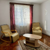 Apartament de 4 camere, decomandat, 96 mp., zona Andrei Muresanu thumb 5