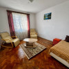 Apartament de 4 camere, decomandat, 96 mp., zona Andrei Muresanu thumb 6