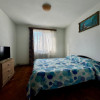 Apartament de 4 camere, decomandat, 96 mp., zona Andrei Muresanu thumb 7