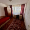 Apartament de 4 camere, decomandat, 96 mp., zona Andrei Muresanu thumb 8