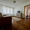 Apartament de 4 camere, decomandat, 96 mp., zona Andrei Muresanu thumb 9