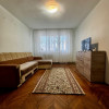 Apartament de 4 camere, decomandat, 96 mp., zona Andrei Muresanu thumb 10