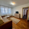 Apartament de 4 camere, decomandat, 96 mp., zona Andrei Muresanu thumb 11
