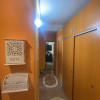 Apartament de 2 camere, decomandat, 57 mp., zona Subcetate imaginea mica 6 Apartament de 2 camere, decomandat, 57 mp., zona Subcetate thumb 6