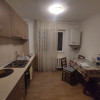 Apartament de 2 camere, 50 mp., zona Decebal thumb 1