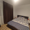 Apartament de 2 camere, 50 mp., zona Decebal thumb 2