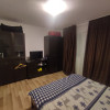 Apartament de 2 camere, 50 mp., zona Decebal thumb 3