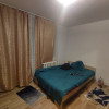 Apartament de 2 camere, 50 mp., zona Decebal thumb 4