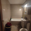 Apartament de 2 camere, 50 mp., zona Decebal thumb 6