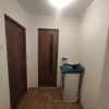 Apartament de 2 camere, 50 mp., zona Decebal thumb 7