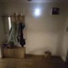 Apartament de 2 camere, 50 mp., zona Decebal thumb 8