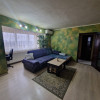 Apartament de 3 camere, 67 mp., zona Han imaginea mica 3 Apartament de 3 camere, 67 mp., zona Han thumb 3