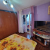 Apartament de 3 camere, 67 mp., zona Han imaginea mica 8 Apartament de 3 camere, 67 mp., zona Han thumb 8