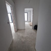 Penthouse de 3 camere, decomandat, 90 mp., zona Nord. imaginea mica 1 Penthouse de 3 camere, decomandat, 90 mp., zona Nord. thumb 1