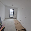 Penthouse de 3 camere, decomandat, 90 mp., zona Nord. imaginea mica 2 Penthouse de 3 camere, decomandat, 90 mp., zona Nord. thumb 2